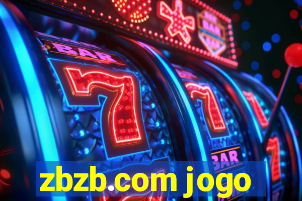 zbzb.com jogo